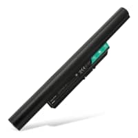 Batteri för Acer Aspire 7745G, 5745G, 5820TG, 4820TG, 7739G, 5553, 3820T, 3820, 4820T, 3820TG, ZQ1, AS10B31, AS10B5E 10.8V 4400mAh från CELLONIC
