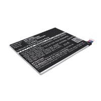 Batteri for Samsung Galaxy Tab A 8