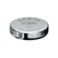 Watch cell Varta V390 SR54 / SR1130SW 390 (x1) Button Cell