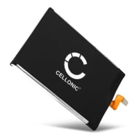 Batterie LIP1701ERPC 2900mAh pour téléphone portable Sony Xperia 1