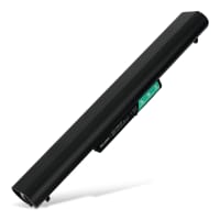 Batteri for HP Pavilion 14 Sleekbook, 15 Sleekbook, 14 Ultrabook, 15 Ultrabook, Pavilion M4, Pavilion 14 Chromebook, HP VK04 4400mAh 14.4V fra subtel