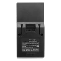 Batteri för Invictus X7, X9, X7-01, X9-01 Genius Invictus X9, X7, A8, A9, X7-01, X9-01 2000mAh 25.2V från CELLONIC