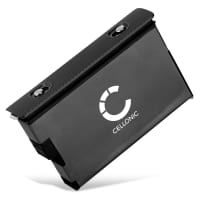 Batteri till Insta360 One X5 CINSBAHA (2550mAh, 3.89) från CELLONIC