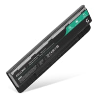 Akku für Asus ROG G551 / G771 / GL551 / GL771 / N551 / N751 Laptop - 4400mAh 10.8V