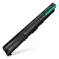 Batteri for Dell Inspiron 14 5000, 17 5000, 15 3000, 15 3567, 14 3000, 5558, Vostro 3558, M5Y1K 2200mAh 14.8V fra CELLONIC