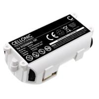 Akku für Reolink Argus 3 Pro - 01DQ0040-19T (6000mAh) Ersatzakku