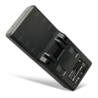 Batteri för Hoover FD22G, FD22RP011, FD22G 011, FD22RP, FD22L 0011, FD22L, FD22BC, FD22RP 011, FD22G011 2000mAh 21.6v från CELLONIC