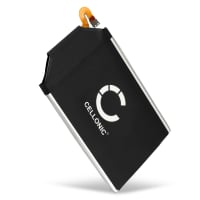 Batterie FX30, SNN5964A 2800mAh pour téléphone portable Motorola Moto X Style