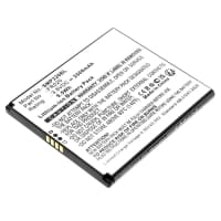 Batteri för Sunmi P2 Mini FR020 (2500mAh, 3.8V) från CELLONIC