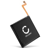 Batteri for CAT S60 - APP-12F-F5757I-CGX-111 (3500mAh) , reservebatteri