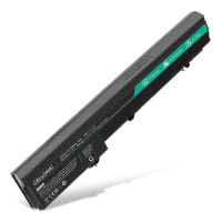 batteri til bærbar computer Dell Vostro 3300 / Vostro 3350 - 451-11355 (2200mAh) Notebook udskiftsningsbatteri og ekstra batteri til computer