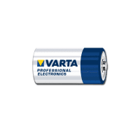 Batterie Varta V28PXL / 6231 / 2CR11108 / 4LR44 4SR44 544 (x1) batterie Pile