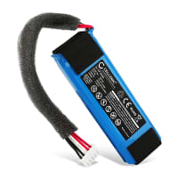 Batteri for 3000mAh fra CELLONIC