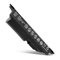 Battery for Bose SoundTouch 20, Soundlink, SoundLink 2, SoundLink 3, 404600, 359495, 330107A 3400mAh from CELLONIC