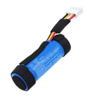 Batteri for Harman Kardon Onyx Studio 9 I0709A (5000mAh, 3.7V) fra CELLONIC
