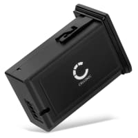 Batteri till Leica M11, M11-D, M11-P, M11-M BP-SCL7 (1800mAh, 7.4V) från CELLONIC