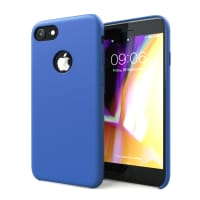 Handy Zubehör für Apple in bester Qualität auf subtel.at Handy Zubehör für Apple in bester Qualität auf subtel.at