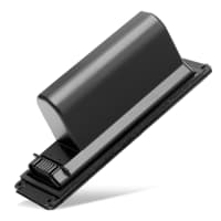 Batteria per Bose Soundlink Mini 1, 063404, 063287 (NOT Bose 061xxx Series) 2600mAh marca CELLONIC