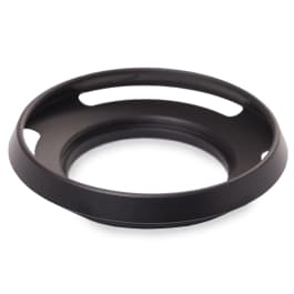 Cikonielf Objectif grand angle JSR‑1155 Objectif Macro Grand Angle 49mm 0.45X Avancé pour Tous Cikonielf Objectif grand angle JSR‑1155 Objectif Macro Grand Angle 49mm 0.45X Avancé pour Tous