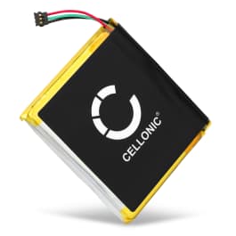 Batteria 361-00105-00 Per Garmin - Foto 3