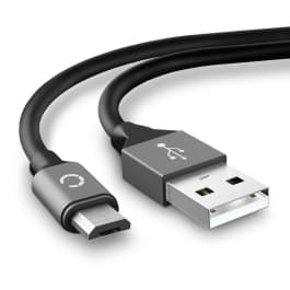 Cable hdmi para tablet bq aquaris m10 shop