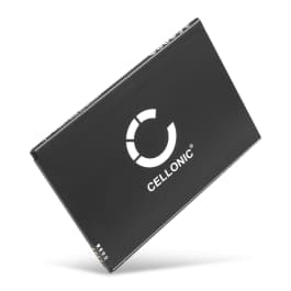 8-Quart Digital Air Fryer