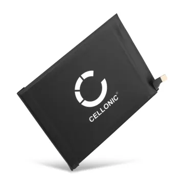 Batteria CELLONIC® LC-440U per telefono Nokia 5.3 (TA-1223) Ricambio affidabile da 3900mAh per il tuo cellulare smartphone