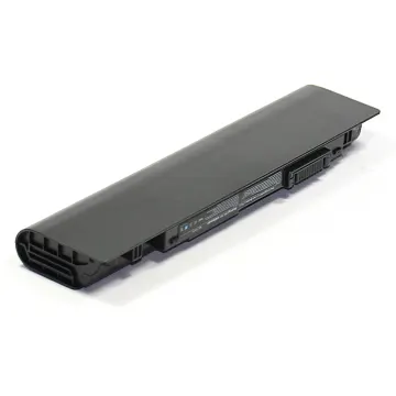 Batteria per portatile Dell Inspiron 14z (1470) / Inspiron 15z (1570) ricambio per laptop 4400mAh 10.8V - 11.1V