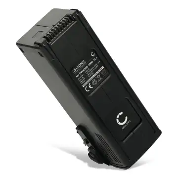 Battery for DJI Mavic 3, DJI Mavic 3 Classic 5000mAh from CELLONIC