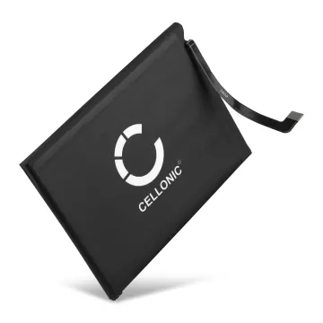 HQ-50SD Battery for Samsung Galaxy A02s (SM-A025) Smartphone / Phone Battery Replacement - 4900mAh