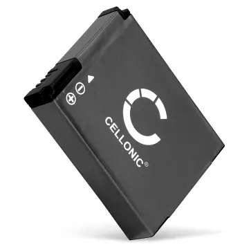 Bateria GoPro AHDBT-002 AHDBT-001 ABPAK-0014 1100mAh - , Batería recargable para camaras GoPro HD Hero 2, HD Hero, Hero