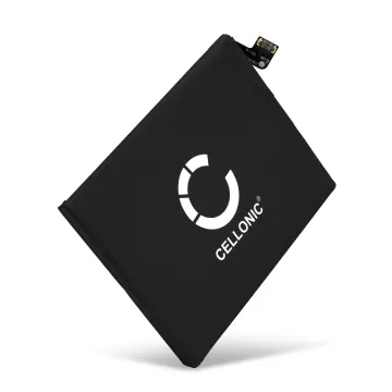 Bateria OnePlus BLP827 2200mAh - , Batería larga duración para smartphones OnePlus 9 Pro