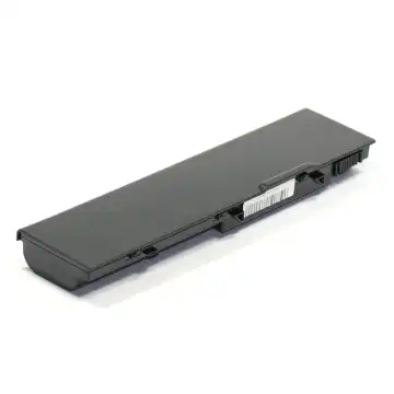 Battery for Dell Inspiron 1300, Inspiron B130, PP21L, TT720, HD438, KD186, TD611, Latitude 120L 10.8V - 11.1V 4400mAh from subtel