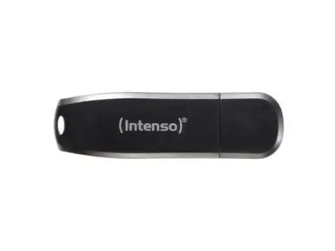 Intenso Chiavetta USB 128GB