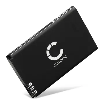 Akku BL-L5G für Nokia 105 4G (2021) 800mAh von CELLONIC