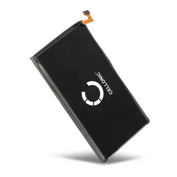 Bateria Samsung Galaxy S10 (SM-G973) EB-BG973ABU 3300mAh - EB-BG973ABU, Batería larga duración para smartphones Samsung Galaxy S10 (SM-G973)