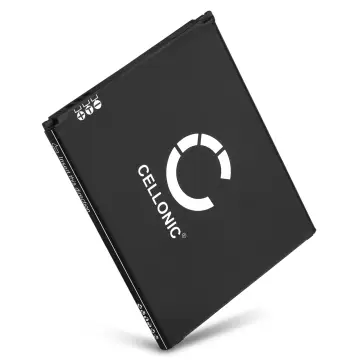 Bateria Samsung EB-B100AE, GH43-03948B 1500mAh - EB-B100AE, GH43-03948B, Batería larga duración para smartphones Samsung Galaxy Ace 3 / Galaxy Trend 2 Lite