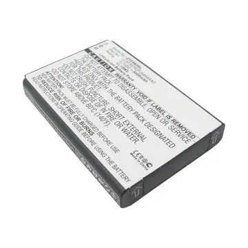 Bateria ZTE LI3730T42P3h6544A2 3000mAh - , Batería recargable para ZTE MF279 / MF286 / MF96 / Z289 / T-Mobile Sonic 2.0 4G LTE