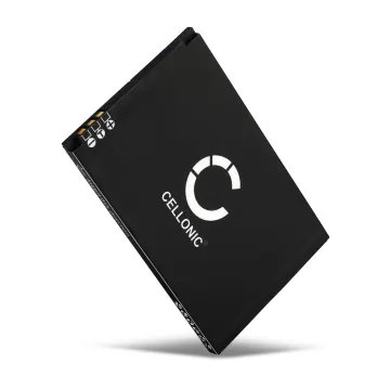 AK-V25 Battery for Emporia PURE / Emporia EUPHORIA Smartphone / Phone Battery Replacement - 1050mAh