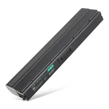 Batería ASUS para ordenador portátil ASUS X20S, F6V, F6Ve, F9Dc, F9E, F9SG, X20E, F9 Series, Pro60E 4400mAh 10.8V - 11.1V  de CELLONIC