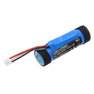 Battery for Teufel BOOMSTER GO 2600mAh from CELLONIC