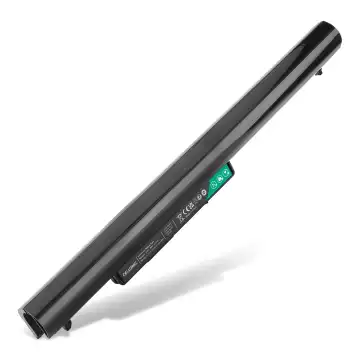 Akku für HP 14-r / 15-g / 15-r / 250 G2 / 255 G3 / Compaq 15-h Laptop - 2200mAh 14.4V