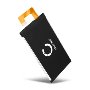 Bateria Sony LIP1641ERPXC,LIP1641ERPC 2700mAh - LIP1641ERPXC,LIP1641ERPC, Batería larga duración para smartphones Sony Xperia XA1 Ultra (G3221)