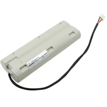 Bateria PURE VL-61950 4500mAh - , Batería recargable para PURE Oasis Flow