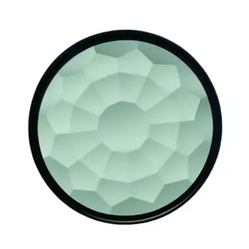Kaleidoscope / Multi-image Filter for Ø 67mm Effect Filter