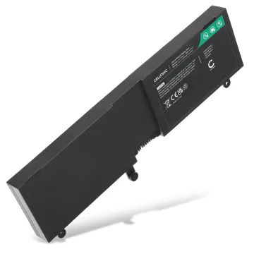 Batteria per portatile ASUS N550JK, N550JV, N550JK-1A, N550JK-CN102H, N550JK-DS580H, G550JK ricambio per laptop 3500mAh 15V 