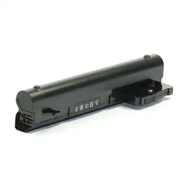 Battery for Compaq Mini 110c Series, Mini CQ10 Series, BX06, NY220AA, NY221AA 10.8V - 11.1V 4400mAh from subtel