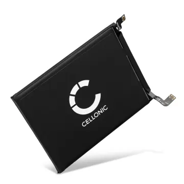 Akku für Honor Magic 5 - 5000mAh von CELLONIC