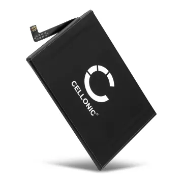 Bateria Huawei HB356687ECW 3300mAh - HB356687ECW, Batería larga duración para smartphones Huawei P Smart Plus / P30 Lite / Nova 2 Plus / Mate 10 Lite / Honor 7x