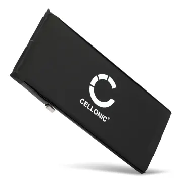 Akku für Apple iPhone Xr, 616-00471 2900mAh von CELLONIC